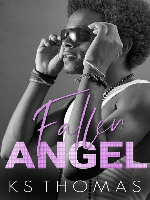 Title details for Fallen Angel by K.S. Thomas - Available
